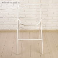 Подставка под ванночку, без сушилки, для ванн до 102 см. Подставка под ванночку, без сушилки, для ванн до 102 см.