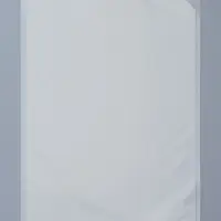 Набор пакетов для вакууматора 100 шт 25х35 см 65 мкм