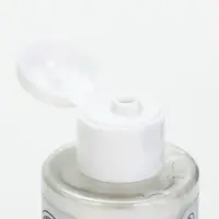 Гель для душа, 110 мл, Sweet candy cane, аромат карамель, URAL LAB