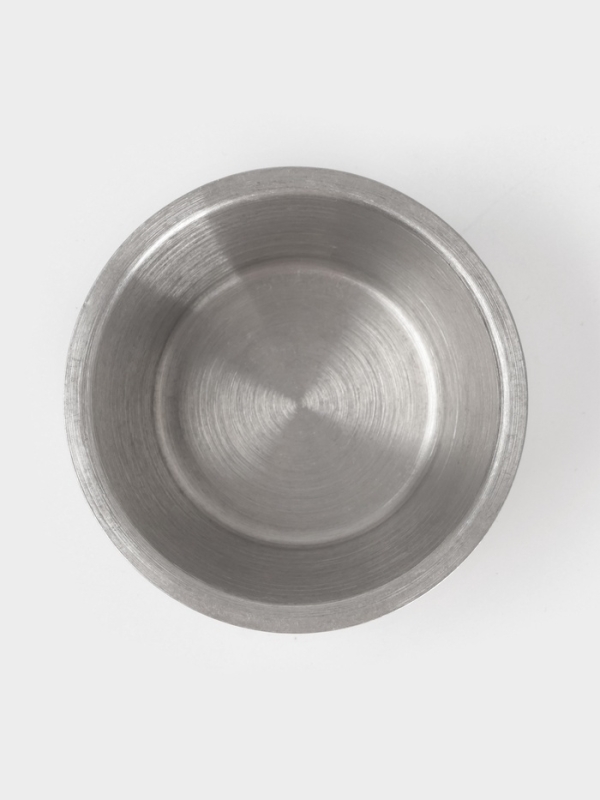 Соусник 100 мл, д=7,8 см ш