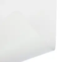 Доска для лепки пластиковая А5 Calligrata &laquo;Популярная&raquo;, белая