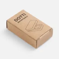 Антистресс Dotti
