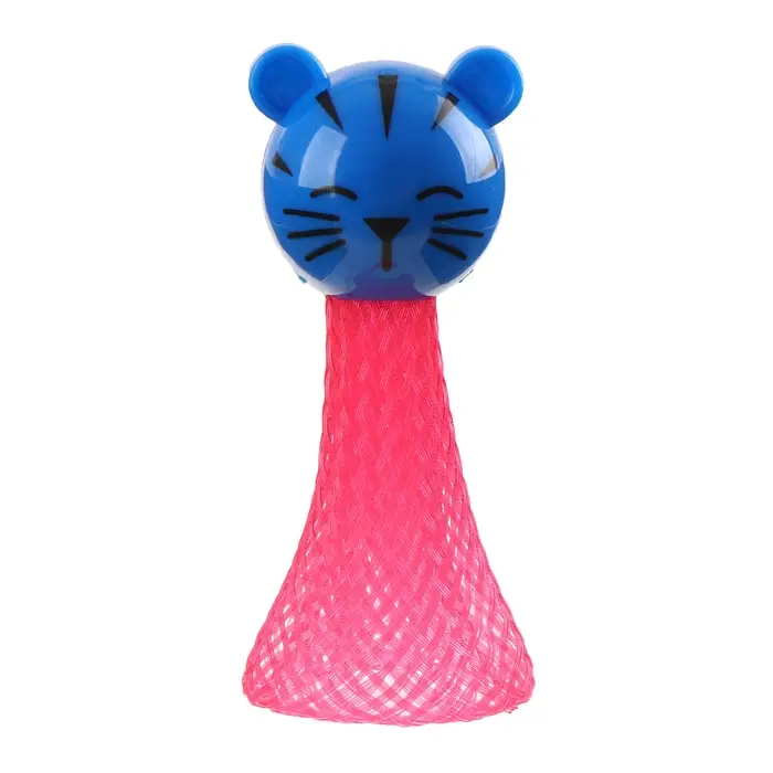 Стрелялка &laquo;Футбол&raquo;, МИКС