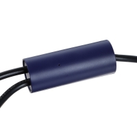 Сушилка для обуви Windigo LSO-04, 17 см, 20 Вт, индикатор, синяя Сушилка для обуви Windigo LSO-04, 17 см, 20 Вт, индикатор, синяя