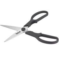 Кухонные ножницы K1701374, нержавеющая сталь