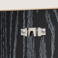 Картина акрил "Подсолнухи в вазе" 60х39,5 см