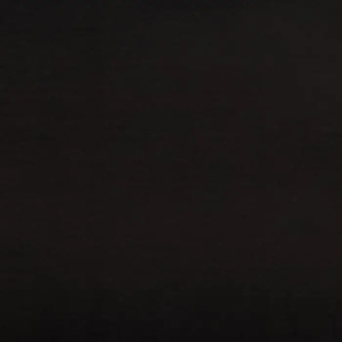 Бумага белый крафт, двусторонняя, черный, газета, 0,6 х 10 м