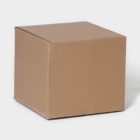 Пароварка Доляна «Восточная кухня», 3 этажа, d=24 см, бамбук Пароварка Доляна «Восточная кухня», 3 этажа, d=24 см, бамбук