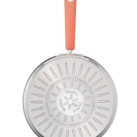 Набор посуды Opti'Space G720S604, 6 предметов