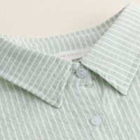 Рубашка женская SL HOME размер M