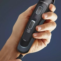 Мужской мультитриммер 17 в 1 Selectium TN9464E0