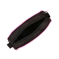 Рюкзак школьный 37 х 28 х 12, эргономичная спинка, Across 194