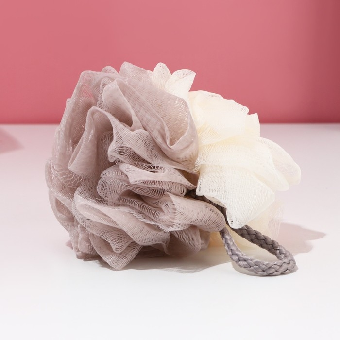 Подарочный набор косметики RELAX TIME, гель для душа во флаконе виски 250 мл и мочалка для тела, Новый Год Подарочный набор косметики RELAX TIME, гель для душа во флаконе виски 250 мл и мочалка для тела, Новый Год