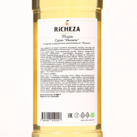 Сироп RiCHEZA «Мохито», 1 л Сироп RiCHEZA «Мохито», 1 л