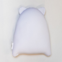 Игрушка-антистресс &laquo;Я тебя люблю!&raquo;, Котэ