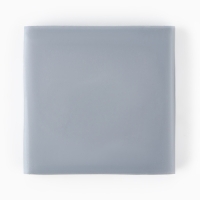 Ластик клячка художественный &laquo;Создавай&raquo;, цвет серый