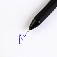 Набор &laquo;Золотой учитель&raquo;: ежедневник А5 160 листов, планинг 50 листов и ручка пластик