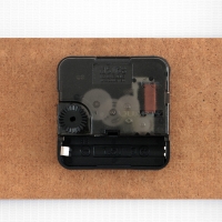 Часы-картина настенные модульные "Город", бесшумные, 80 х 140 см Часы-картина настенные модульные "Город", бесшумные, 80 х 140 см