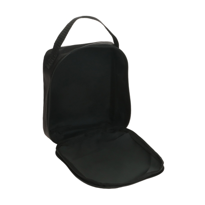 Сумка автомобилиста Сумка автомобилиста "Время приключений"