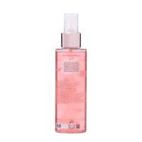 Парфюмированный мист для тела Unicorns Approve "Pink", 150 мл