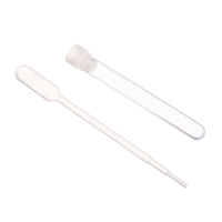 Набор для опытов &laquo;Зельеварение&raquo;, 10 опытов