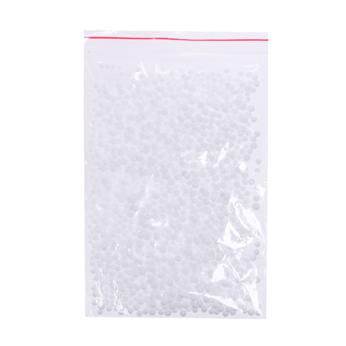 Пылесос &laquo;Мини-дом&raquo;, свет, засасывает мусор