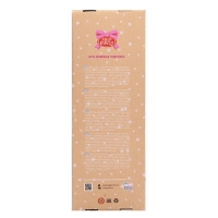 Кукла &laquo;Казашка&raquo;, 45 см, цвета МИКС