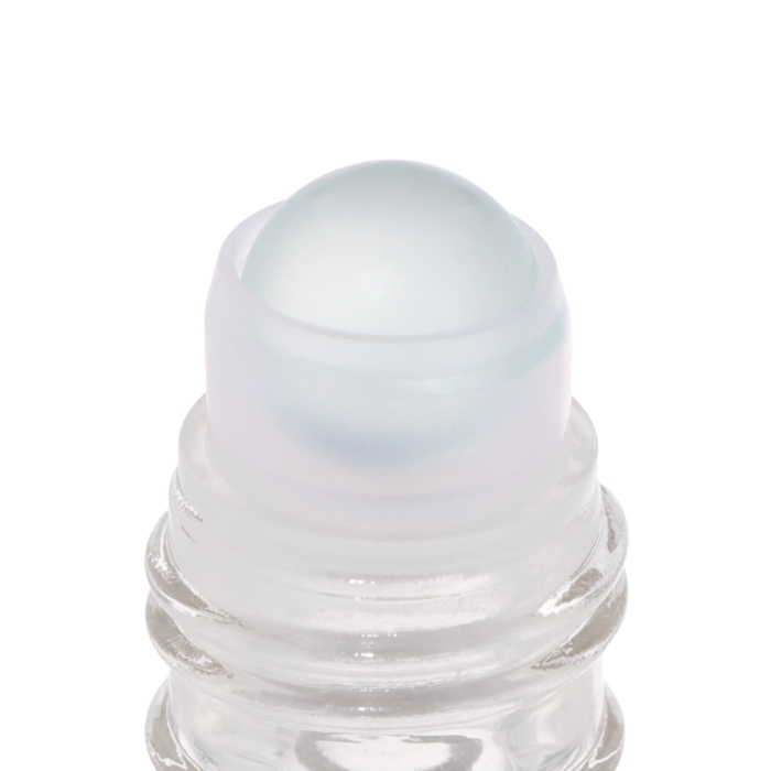 Духи масляные мужские Xeplore, 6 мл