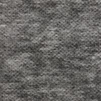 Флизелин клеевой, точечный, 30 г/кв.м, 90 см &times; 1 м, цвет графит