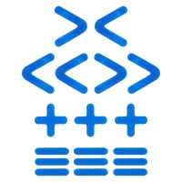 Касса цифр + знаки Calligrata "УЧИСЬ СЧИТАТЬ", 50 элементов Касса цифр + знаки Calligrata "УЧИСЬ СЧИТАТЬ", 50 элементов