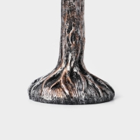 Бокал &laquo;Грифон&raquo;, 200 мл, 7,5&times;18,5 см