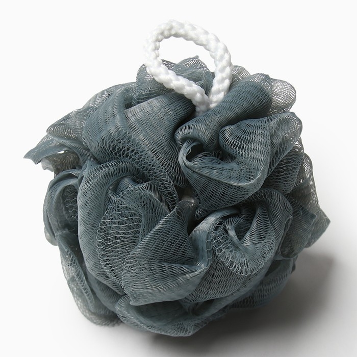 Новый год. Подарочный набор Friends полотенце 30х60 см и банные акс.(3 предм)