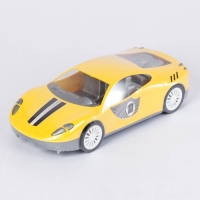 Автомобиль «Спортивный», МИКС Автомобиль «Спортивный», МИКС