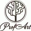 ProfArt