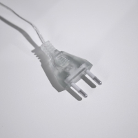 Светодиодная фигура &laquo;Олень&raquo;, 21 &times; 32 &times; 14 см, текстиль, металл, 220 В, свечение тёплое белое