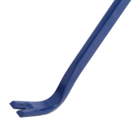 Лом-гвоздодер ТУНДРА, усиленный, 65 сталь, 900 х 25 х 12 мм Лом-гвоздодер ТУНДРА, усиленный, 65 сталь, 900 х 25 х 12 мм