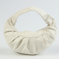 Сумка для кукол «Модница», цвет белый Сумка для кукол «Модница», цвет белый