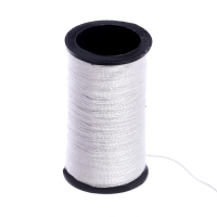 Набор для опытов &laquo;Опыты с магнитами, 8 опытов&raquo;