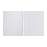 Колледж - тетрадь, твёрдая обложка А5, 96 листов в клетку на гребне "Гарри Поттер", перфорация на отрыв Колледж - тетрадь, твёрдая обложка А5, 96 листов в клетку на гребне "Гарри Поттер", перфорация на отрыв