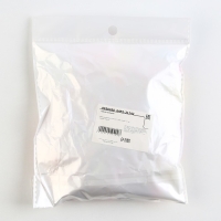 Краб для волос мини &laquo;Для самой милой&raquo;, 100 шт., размер крабика 1.5 х 1.5 см