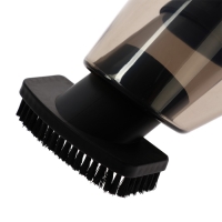 Пылесос Galaxy LINE GL 6220, ручной, 55 Вт, 400 мл, беспроводной, бело-чёрный Пылесос Galaxy LINE GL 6220, ручной, 55 Вт, 400 мл, беспроводной, бело-чёрный