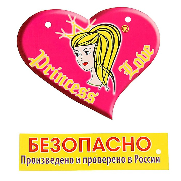 Мягкая игрушка «Слонёнок Бимбо», 35 см Мягкая игрушка «Слонёнок Бимбо», 35 см