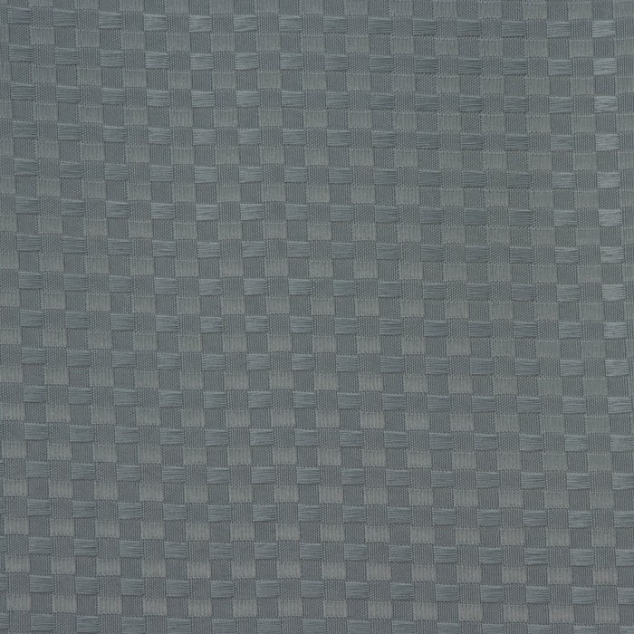 Штора для ванной SL Home, с люверсами, полиэстер, 180&times;180 см