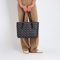 Сумка женская на молнии David Jones, цвет чёрный Сумка женская на молнии David Jones, цвет чёрный