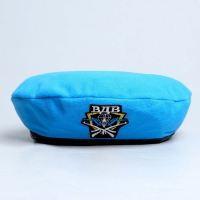 Берет &laquo;ВДВ&raquo;