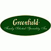 Greenfield