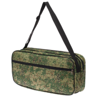 Набор жерлиц d=190 мм, угловая стойка, в сумке "Щукарь", 10 шт., МИКС Набор жерлиц d=190 мм, угловая стойка, в сумке "Щукарь", 10 шт., МИКС