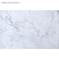 Фотофон двусторонний бумага 300 гр "Белый и чёрный мрамор" 57х87 см Фотофон двусторонний бумага 300 гр "Белый и чёрный мрамор" 57х87 см