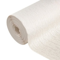 Обои виниловые на флизелиновой основе под покраску "Гомельобои" Кора, 1,06х25м Обои виниловые на флизелиновой основе под покраску "Гомельобои" Кора, 1,06х25м