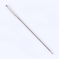 Вышивка крестиком на Новый год. Набор для вышивания носка &laquo;Дракон с шаром&raquo;